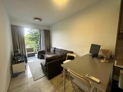Affinity At Serangoon (D19), Apartment #458384711